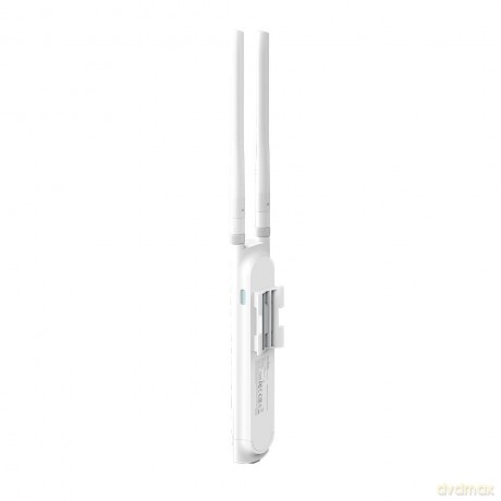Punkt dostępowy EAP113-Outdoor Access Point N300