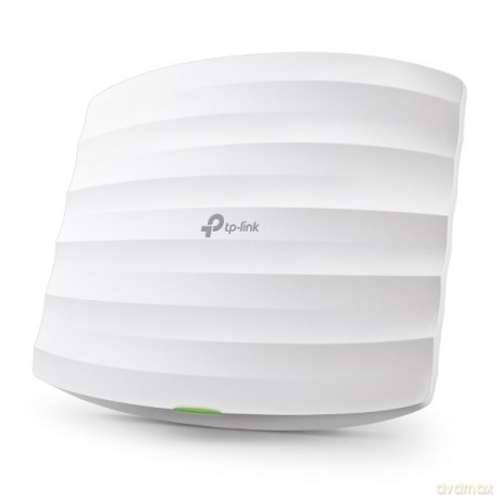 Punkt dostępowy EAP225 AP Gb PoE AC1350