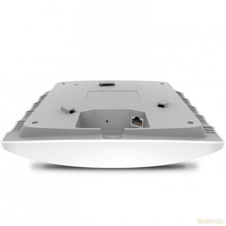 Punkt dostępowy EAP225 AP Gb PoE AC1350