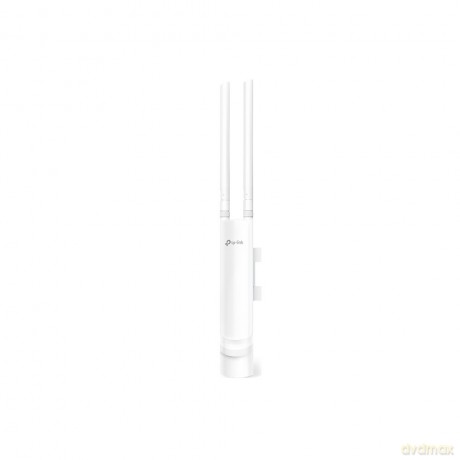 Punkt dostępowy EAP225-OUTDOOR Access Point AC1200