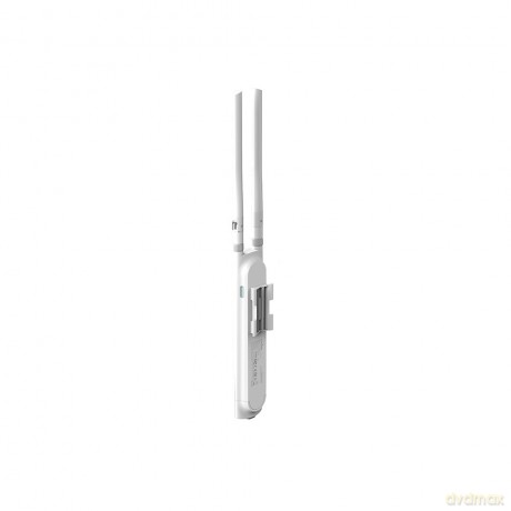 Punkt dostępowy EAP225-OUTDOOR Access Point AC1200