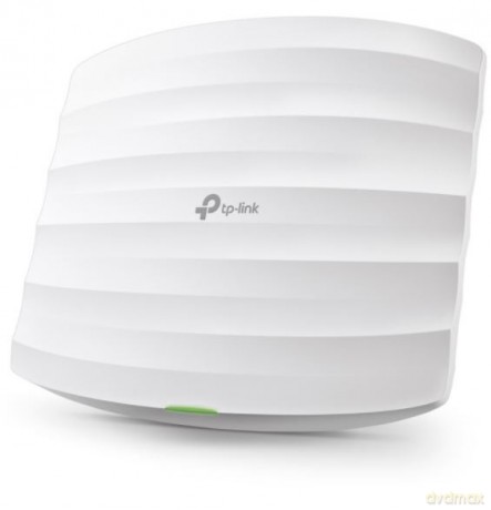 Punkt dostępowy EAP245 AP Gb PoE AC1750