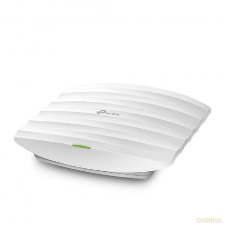 Punkt dostępowy EAP245 AP Gb PoE AC1750