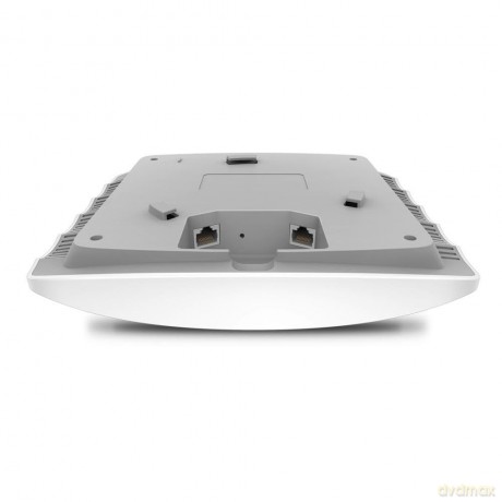 Punkt dostępowy EAP245 AP Gb PoE AC1750