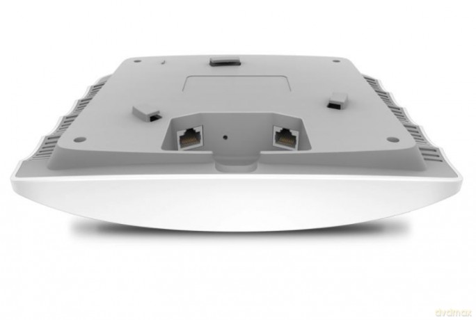 Punkt dostępowy EAP265 HD Gb PoE AC1750