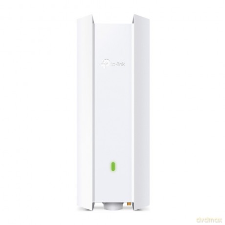 Punkt dostępowy EAP610-OUTDOOR Access Point AX1800