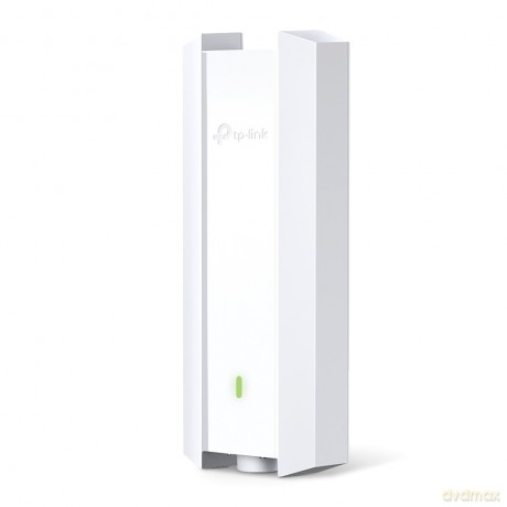 Punkt dostępowy EAP610-OUTDOOR Access Point AX1800