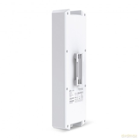 Punkt dostępowy EAP610-OUTDOOR Access Point AX1800