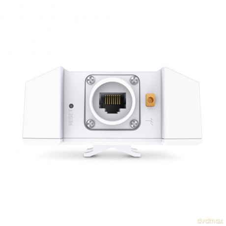 Punkt dostępowy EAP610-OUTDOOR Access Point AX1800
