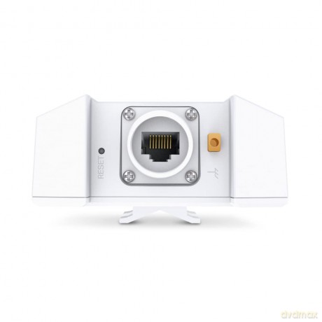 Punkt dostępowy EAP610-OUTDOOR Access Point AX1800