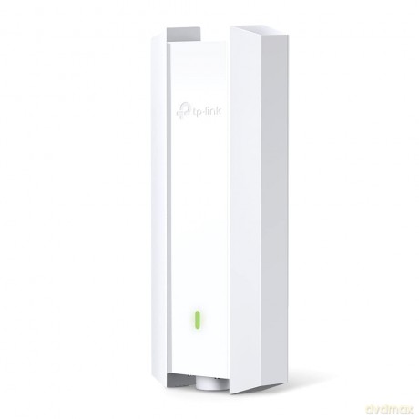 Punkt dostępowy EAP610-OUTDOOR Access Point AX1800