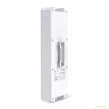 Punkt dostępowy EAP610-OUTDOOR Access Point AX1800