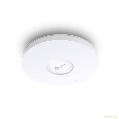 Punkt dostępowy EAP613 AX1800