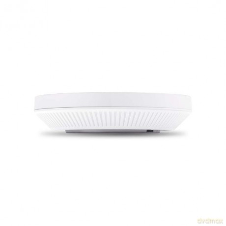 Punkt dostępowy EAP613 AX1800