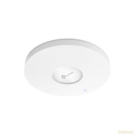 Punkt dostępowy EAP613 AX1800