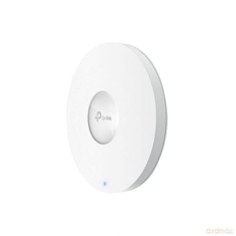 Punkt dostępowy EAP613 AX1800
