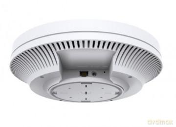 Punkt dostępowy EAP620 HD PoE WiFi 6 AX1800
