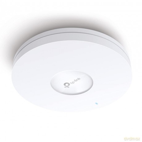 Punkt dostępowy EAP620 HD PoE WiFi 6 AX1800