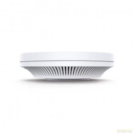 Punkt dostępowy EAP620 HD PoE WiFi 6 AX1800