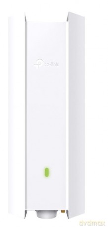 Punkt dostępowy EAP623-Outdoor HD AX1800