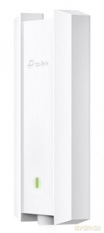 Punkt dostępowy EAP623-Outdoor HD AX1800