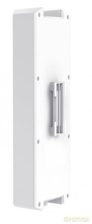 Punkt dostępowy EAP623-Outdoor HD AX1800