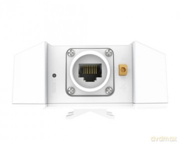 Punkt dostępowy EAP623-Outdoor HD AX1800