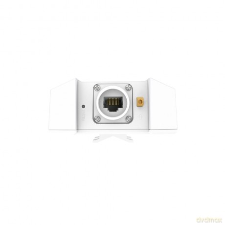 Punkt dostępowy EAP623-Outdoor HD AX1800