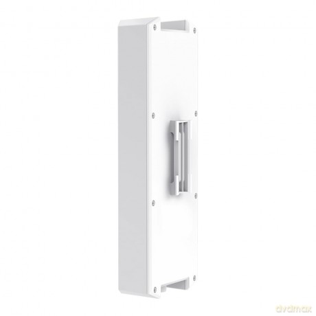 Punkt dostępowy EAP623-Outdoor HD AX1800