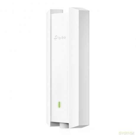 Punkt dostępowy EAP623-Outdoor HD AX1800