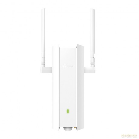 Punkt dostępowy EAP625-Outdoor HD Access Point AX1800