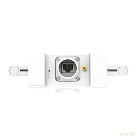 Punkt dostępowy EAP625-Outdoor HD Access Point AX1800