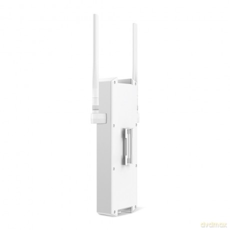 Punkt dostępowy EAP625-Outdoor HD Access Point AX1800