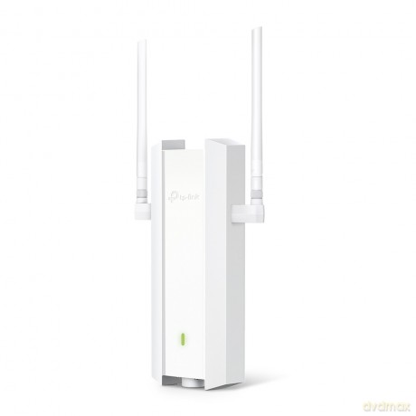 Punkt dostępowy EAP625-Outdoor HD Access Point AX1800