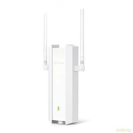Punkt dostępowy EAP625-Outdoor HD Access Point AX1800