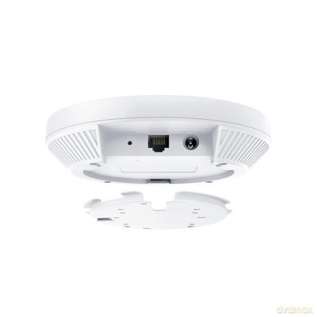 Punkt dostępowy EAP650 AX3000