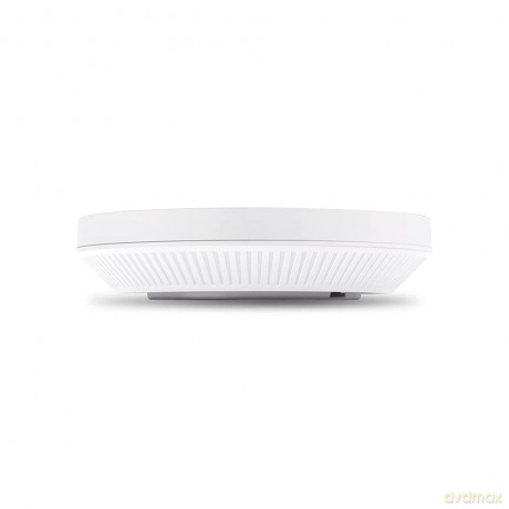 Punkt dostępowy EAP650 AX3000