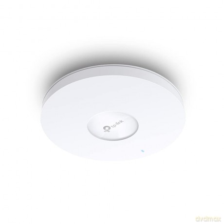 Punkt dostępowy EAP650 AX3000