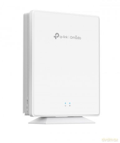 Punkt dostępowy EAP650-Desktop Omada AX3000 Desktop Dual-Band Wi-Fi 6