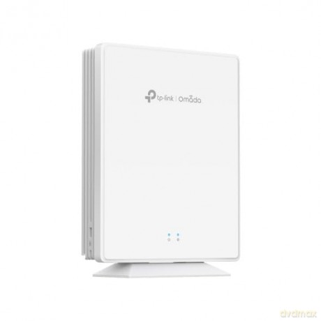 Punkt dostępowy EAP650-Desktop Omada AX3000 Desktop Dual-Band Wi-Fi 6