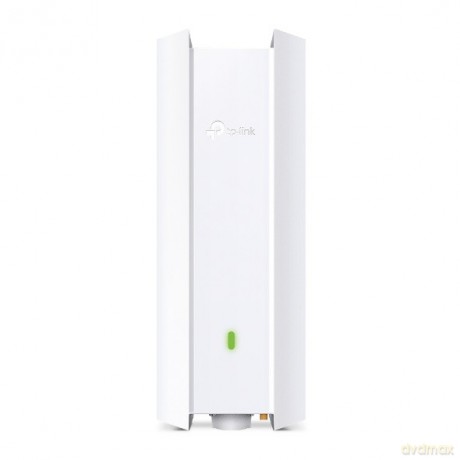 Punkt dostępowy EAP650-Outdoor Access Point AX3000