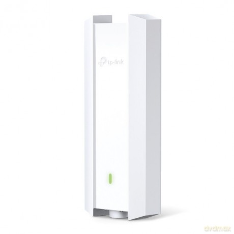 Punkt dostępowy EAP650-Outdoor Access Point AX3000