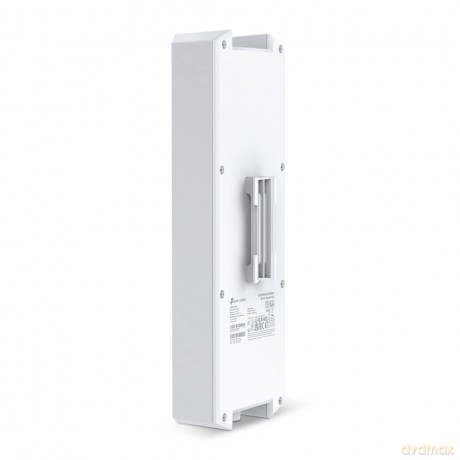 Punkt dostępowy EAP650-Outdoor Access Point AX3000