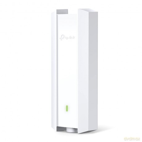 Punkt dostępowy EAP650-Outdoor Access Point AX3000