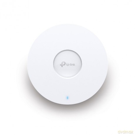 Punkt dostępowy EAP653 Access Point AX3000