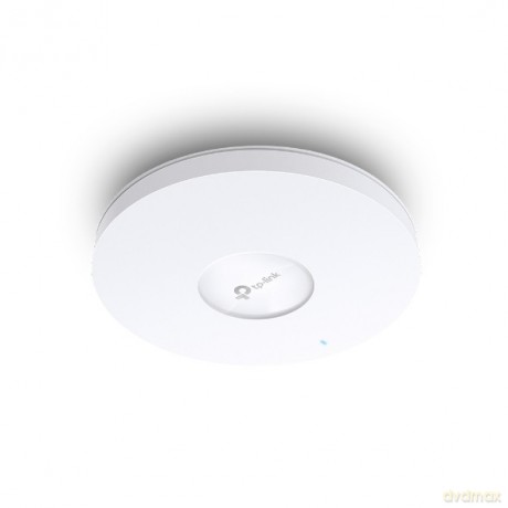 Punkt dostępowy EAP653 Access Point AX3000