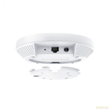 Punkt dostępowy EAP653 Access Point AX3000