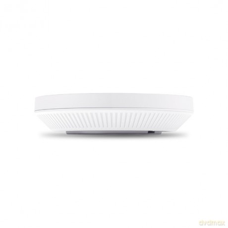 Punkt dostępowy EAP653 Access Point AX3000