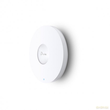 Punkt dostępowy EAP653 Access Point AX3000