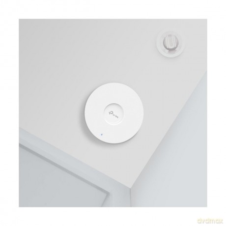 Punkt dostępowy EAP653 Access Point AX3000